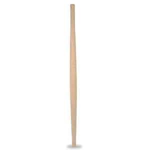 Tralka do Balustrady Dębowa Drewniana D1